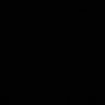 TheBoss's profile picture