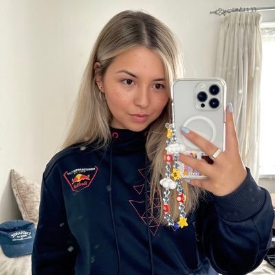 sam¹ ✨💙🧡's profile picture