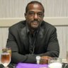 Arnold Singleton's profile picture