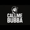 Callmebubba profil fotoğrafı