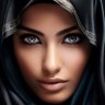سمارا profil fotoğrafı