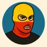 Shin's profile picture