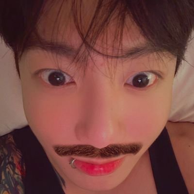 mary mura's profile picture