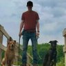 Profilbild von Cody Miller
