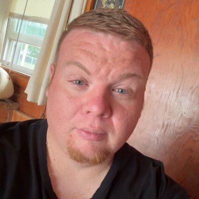 KodyAustin's profile picture