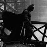 Profilbild von Batman