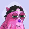 Profilbild von HushOfLife