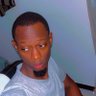 Sysmi@🇸🇳🇸🇳🇸🇳 profil fotoğrafı