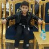 ابو جبر's profile picture