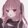 恋夢姫.'s profile picture