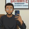 21's profile picture