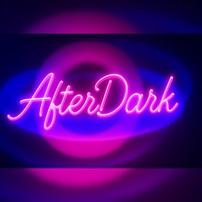 AfterDark69X's profile picture