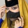 👑لطامة الغـيد👑 的头像
