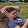 Profilbild von Bag