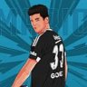 BirJKli's profile picture