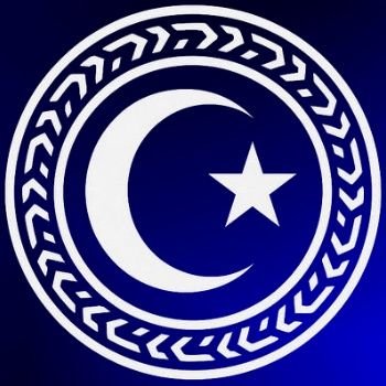 Bayrak Medya's profile picture