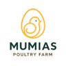 Фото профиля Mumias Poultry Farm