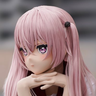 なしゅ's profile picture