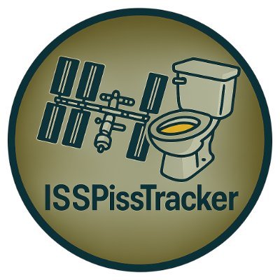 ISSPissTracker's profile picture