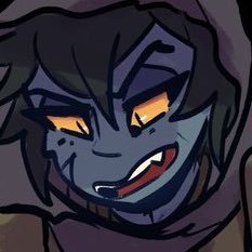 darkergrey_art's profile picture