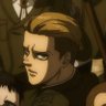 Profilbild von 5296 5462 🀥