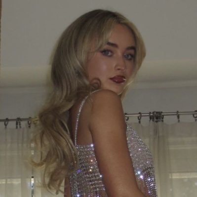 anna ౨ৎ IRIS DAY's profile picture