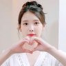 ๆ็Dlwlrma's profile picture
