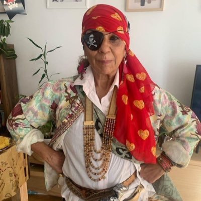 ☂️'s profile picture