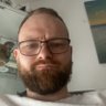 Adam's profile picture