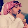 ابو طلال profil fotoğrafı