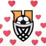 Love Central's profile picture