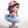 الحناني's profile picture