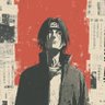 Profilbild von おじさん