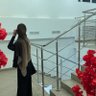 Фото профиля روَان.