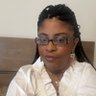 Profilbild von Tierney Washington
