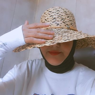 🇮🇶عَ ـًرآقيّّة آنٌآ🇮🇶's profile picture