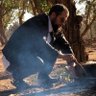 Muath Al-Shaafi's profile picture