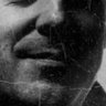 Fill Werrell profil fotoğrafı