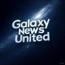 Galaxy News United(GNU) 的头像