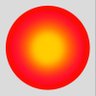 Adam ☧'s profile picture