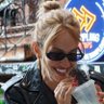 cinzia's profile picture