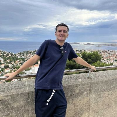ThomasDoucet__'s profile picture
