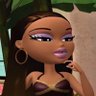 𝐅𝐈𝐍𝐄𝐒𝐇𝐘𝐓 💅's profile picture