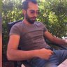 Фото профиля Murat TURAN