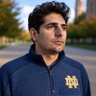 Christopher Moltisanti's profile picture