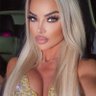 Profilbild von Dee's Reality Tea