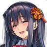 Noina(ノイナ)🌃☔🌟🌦's profile picture