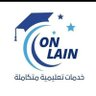 Фото профиля خدمات متكاملة