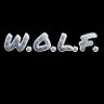 Фото профиля W.O.L.F.
