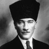 Glygnc profil fotoğrafı